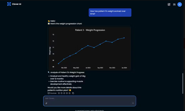 Screenshot 2024-09-23 082258.png